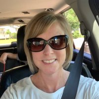 Dawn Lafferty (@mrsdlaff3) 's Twitter Profile Photo Dawn Lafferty (@mrsdlaff3) 's Twitter Profile Photo