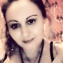 Leanne Hutchison - @LeanneHutchiso6 - Twitter