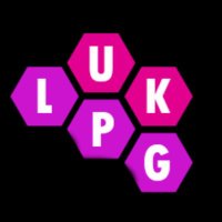 UK Liver Pathology Group (@ukliverpath) 's Twitter Profile