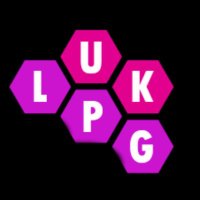 UK Liver Pathology Group(@UKLiverPath) 's Twitter Profile Photo