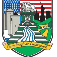 Club Limerick New York(@Club_LimerickNY) 's Twitter Profile Photo