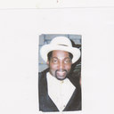 harold hightower - @highballhi - Twitter