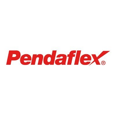 Put paper in its place. Pendaflex makes the filing and organization tools you need to live your best life.