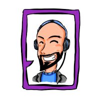 JRT (@jrttvee) 's Twitter Profile