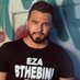 Hazem sharif (@hazemsharifpage) Twitter profile photo Hazem sharif (@hazemsharifpage) Twitter profile photo