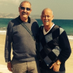 John C Kerr (@ruglen1) Twitter profile photo John C Kerr (@ruglen1) Twitter profile photo