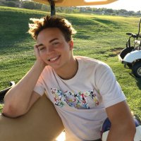 APG (@aidanpgreen) 's Twitter Profile