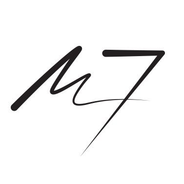 M7Creativ Profile Picture