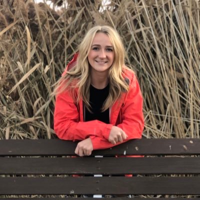 courttneylee's profile picture. SUU • 21 • I just want to see all the pretty things there are to see🌲🏔🌎