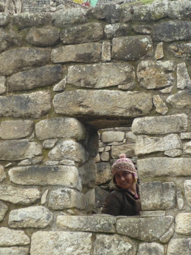 franyl's profile picture. 