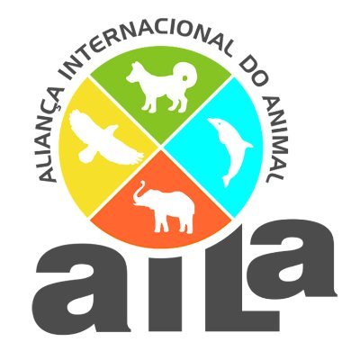 aila_animal Profile Picture