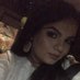jennnnayy (@jeniferserna5) Twitter profile photo jennnnayy (@jeniferserna5) Twitter profile photo