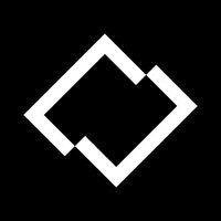 C. Croes (@caspercroes) 's Twitter Profile