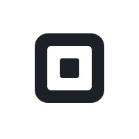 Square Support (@squaresupport) 's Twitter Profile
