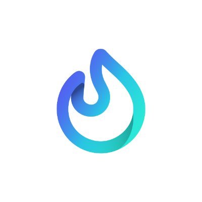 IoT platform. End-to-end, secure, manageable, scalable and reliable.