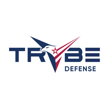 High-Quality Gear from Fearless Innovators 
Crafted for discerning enthusiasts and marksmen
Join the TRYBE
#TRYBEDefense