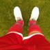 Johninho Gray (@mightybridgefc) Twitter profile photo Johninho Gray (@mightybridgefc) Twitter profile photo