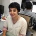 anasuya mathur (@anasuyamathur) Twitter profile photo anasuya mathur (@anasuyamathur) Twitter profile photo