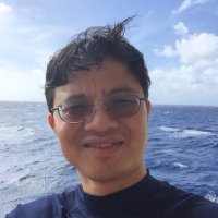 Jeff Zhu (@jeffzhu94888229) 's Twitter Profile