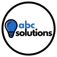 ABC Solutions (@abcsolutionsusa) Twitter profile photo