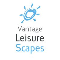 Vantage LeisureScapes(@VantagePools) 's Twitter Profile Photo