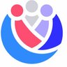 redmujeresjus's profile picture. Asociación civil que nuclea a mujeres judiciales de toda la República Argentina