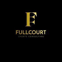 Fullcourt Sports consulting agency (@cashinonall) 's Twitter Profile