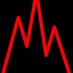 Trend is friend (@all_circulation) Twitter profile photo Trend is friend (@all_circulation) Twitter profile photo