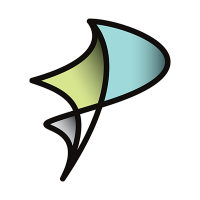 Petram Data (@_petram) 's Twitter Profile