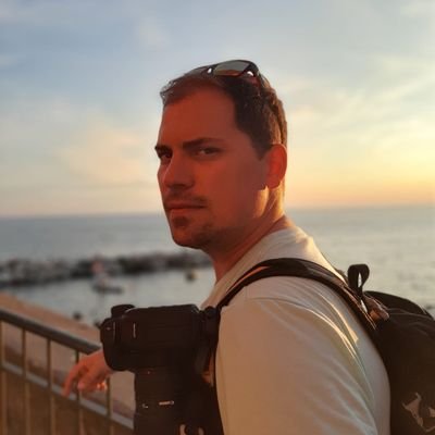 Tim_eproject's profile picture. 