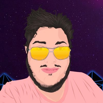 BGundhi's profile picture. 👌🏻🤙