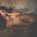 MissyJayModel (@missyonthatjay) Twitter profile photo MissyJayModel (@missyonthatjay) Twitter profile photo
