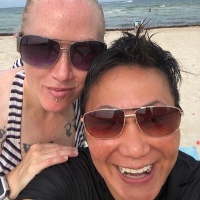 jenande2733's profile picture. Artist, dreamer, musician, lover.