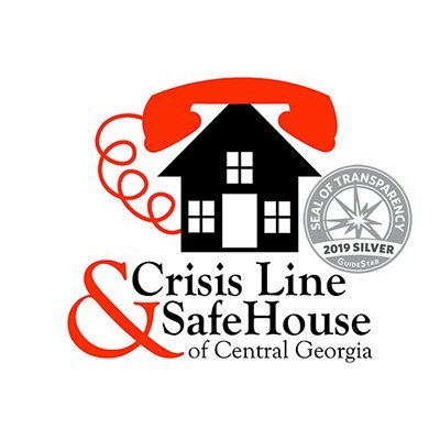CLSHofCentralGA's profile picture. Crisis Line & Safe House of Central Ga. is a nonprofit that provides resources for victims of violent crimes, sexual assault and domestic violence. 478-745-9292