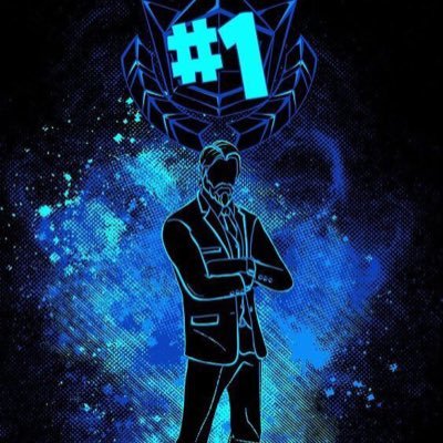 isaiah97313871's profile picture. Hit me up in my dms if u want to play duos insta @NLA_Dr1p3y