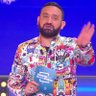 Hanounaccro's profile picture. j'aime le cinéma, la lecture, le chant , l'Histoire,TPMP, TBT9 Delormette ❤️