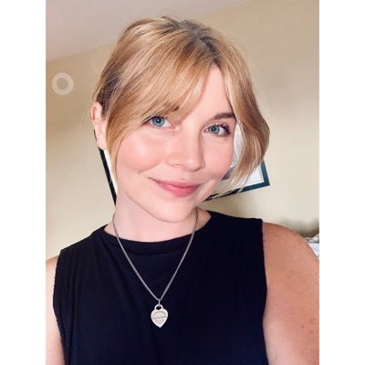 MrsMagallanes_'s profile picture. 