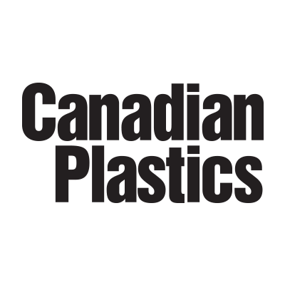 Canada's exclusive national print #magazine and digital #media group reporting regional, national, and global #plasticsnews to the Canadian #plasticsindustry!