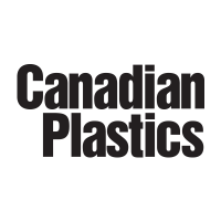 Canadian Plastics(@CanPlastics) 's Twitter Profileg