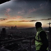 🇹🇷YEŞİLMAVİ🇹🇷 (@muratba67949512) 's Twitter Profile