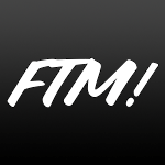 foodtruckmaps's profile picture. Live food truck maps, menus, reviews & info.