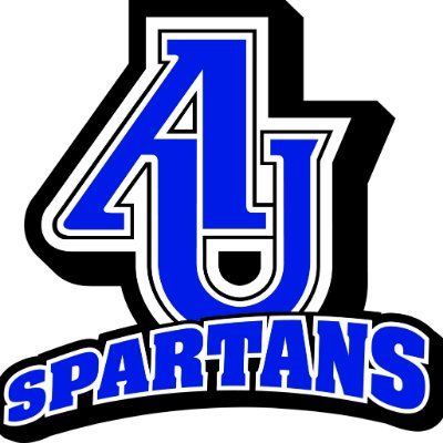 The official account for Aurora University women's bowling | Home of the Spartans #weareoneAU