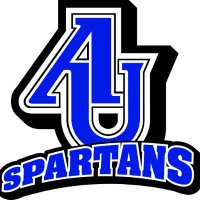 Aurora University Women's Bowling (@auspartanwbowl) 's Twitter Profile