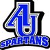 Aurora University Women's Bowling (@auspartanwbowl) Twitter profile photo Aurora University Women's Bowling (@auspartanwbowl) Twitter profile photo
