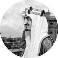 ‏ℬ𝒜𝒟ℰℛ (@b502a) Twitter profile photo