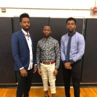 javon daniels (@javon_da) 's Twitter Profile