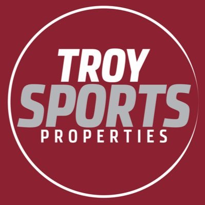 Sponsorships, Promotions, Management of the multi-media rights for Troy University Athletics Department & Troy Sports Radio Network (@PlayflySports)