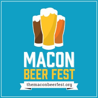 The Macon Beer Festival is a Pints for Prostates event. Come sample all the wonderful beers and help raise awareness about Prostate Cancer. Cheers!