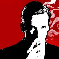 Латас (@latasnews) 's Twitter Profile Photo