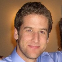 Gavin Kiel (@gavin_kiel) 's Twitter Profile Photo Gavin Kiel (@gavin_kiel) 's Twitter Profile Photo